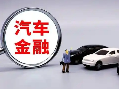 托克托押车贷款不是本人可以么?